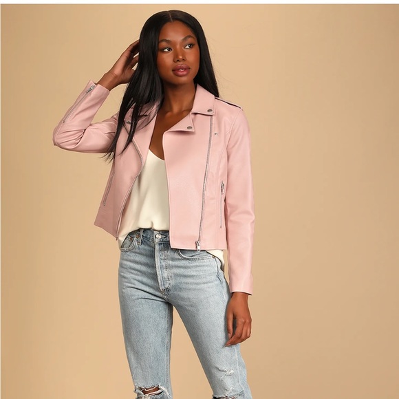 Lulus Tank NEW - Picture 2 of 6